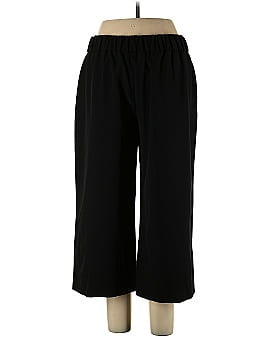 Apt. 9 Dress Pants (view 2)