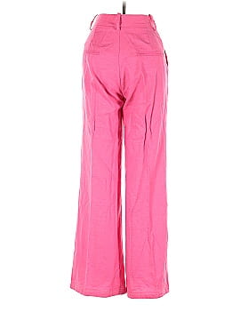 House Of London Casual Pants (view 2)