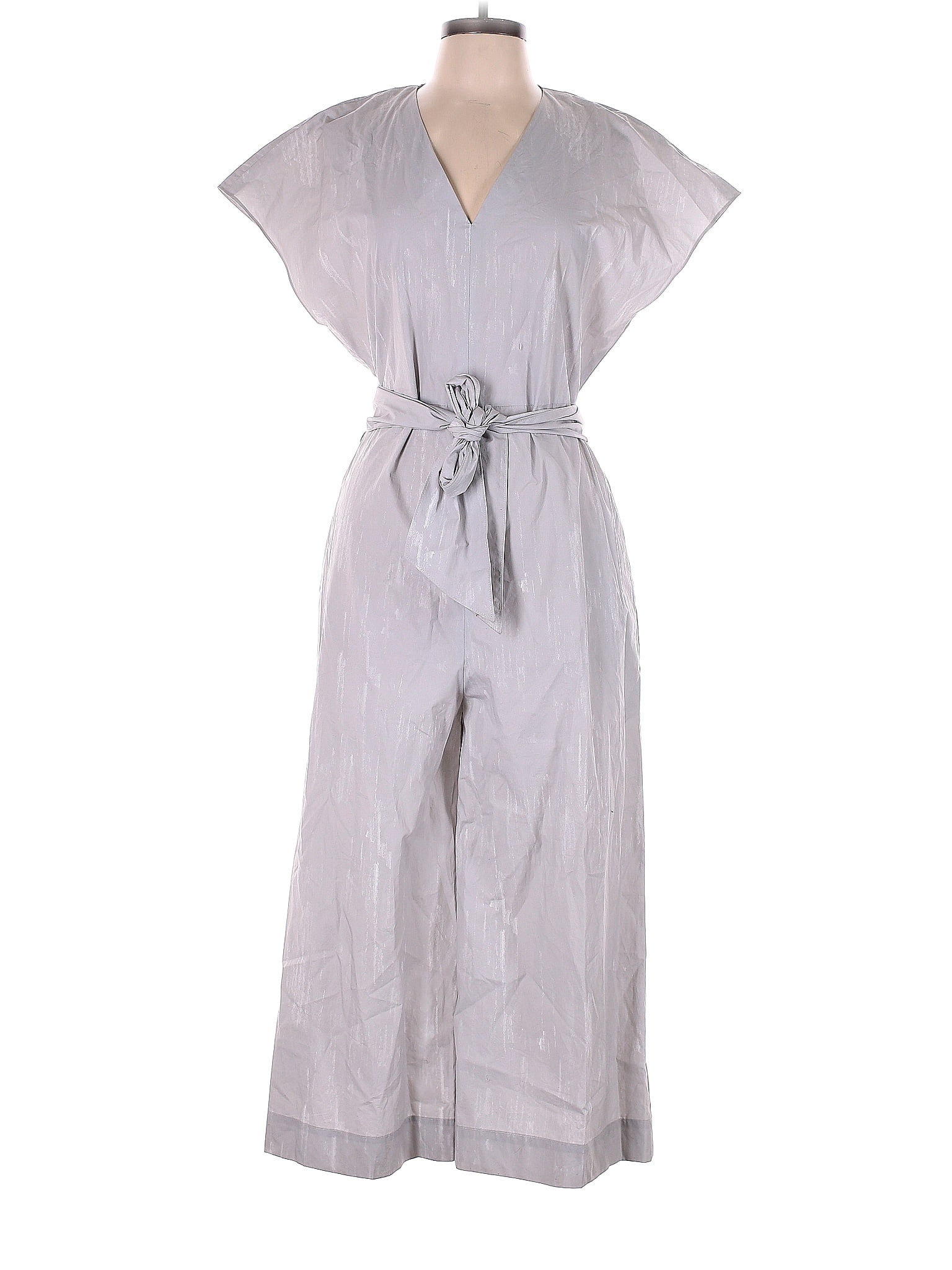 Alan - Jumpsuit main image 1