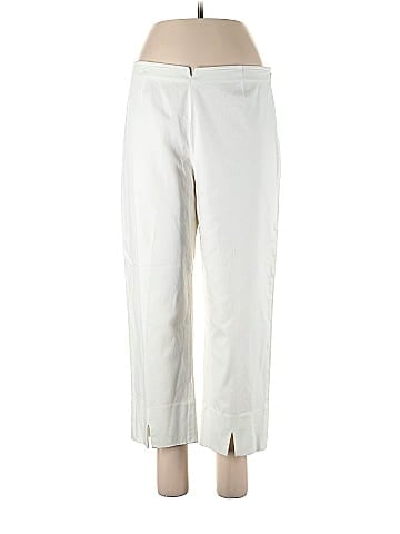 Randy Kemper Dress Pants (view 1)