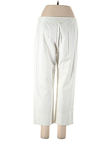 Randy Kemper Dress Pants (view 2)