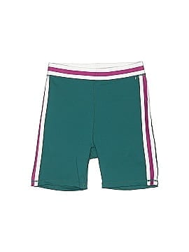 WILO Athletic Shorts (view 1)