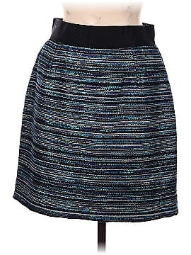 Milly Formal Skirt (view 1)