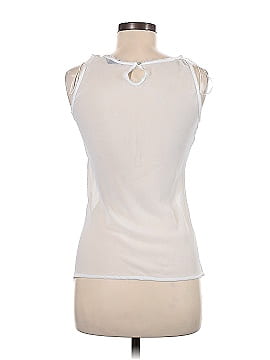 Trafaluc by Zara Short Sleeve Blouse (view 2)