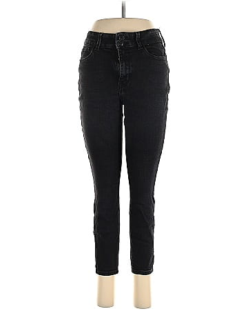 True Craft Jeans (view 1)