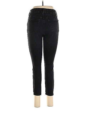 True Craft Jeans (view 2)