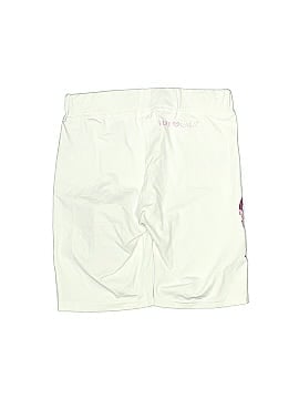 Assorted Brands Shorts (view 2)