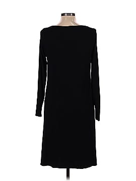 Eileen Fisher Cocktail Dress (view 2)