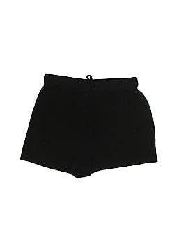 H&M Shorts (view 1)