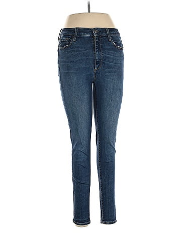 Gap Jeans (view 1)