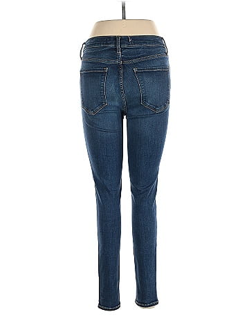 Gap Jeans (view 2)