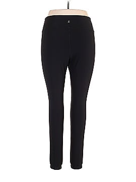 Xersion Women's Leggings On Sale Up To 90% Off Retail