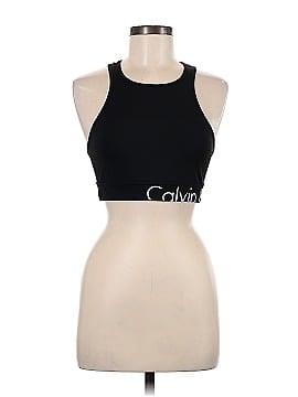 Calvin Klein Performance Women's Clothing On Sale Up To 90% Off Retail