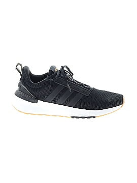 Adidas Women s Sneakers On Sale Up To 90 Off Retail ThredUp