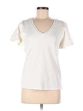 Halogen Short Sleeve T-Shirt (view 1)