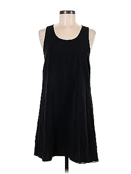 Cynthia Rowley TJX Casual Dress (view 1)