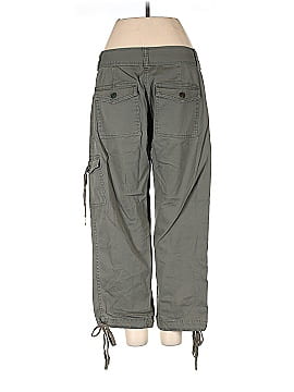 Charter Club Cargo Pants (view 2)