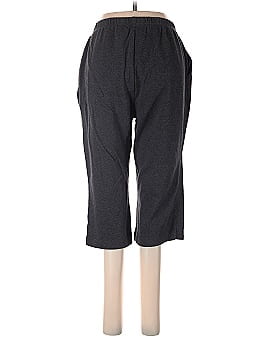 Lands' End Casual Pants (view 2)