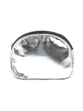 Juicy Couture Makeup Bag (view 1)