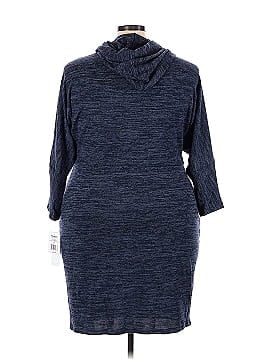 Suite 7 Casual Dress (view 2)
