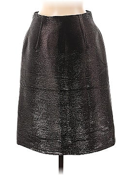Ralph Lauren Formal Skirt (view 2)