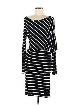 BCBGMAXAZRIA Casual Dress (view 1)