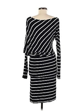 BCBGMAXAZRIA Casual Dress (view 2)