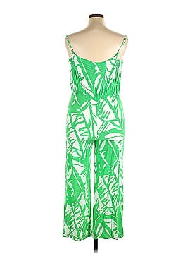 Lilly pulitzer for sales target jumpsuit