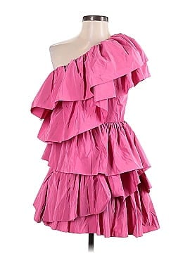 Endless Rose Cocktail Dress (view 1)
