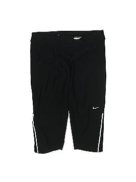 Nike Active Pants (view 1)