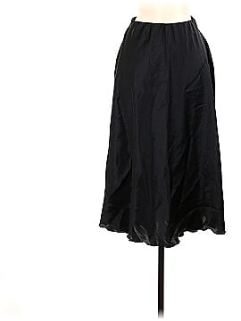 Nicole Miller New York Formal Skirt (view 2)