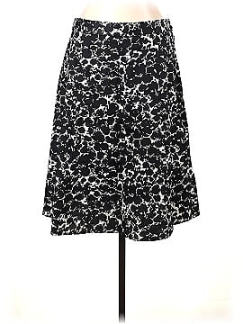 Van Heusen Formal Skirt (view 1)