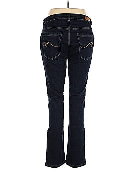 RADIAN Jeans (view 2)