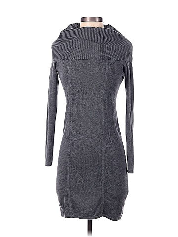 Kenneth cole outlet new york dress