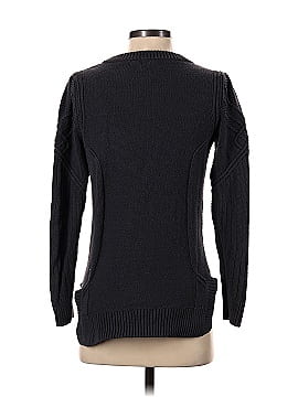 Tildon Pullover Sweater (view 2)