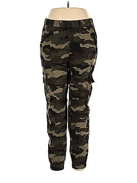 Divided by H&M Cargo Pants (view 1)