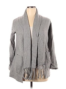 M Magaschoni Cardigan (view 1)