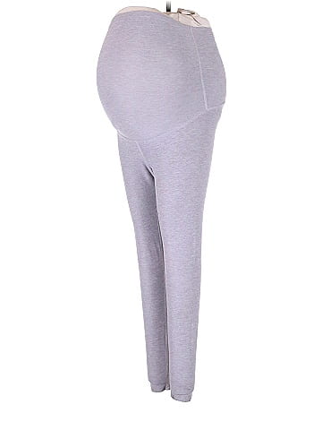 Beyond Yoga Leggings Xs Free Shipping