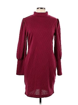 Chenault Casual Dress (view 1)