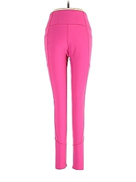 Victoria Sport Women's Leggings On Sale Up To 90% Off Retail