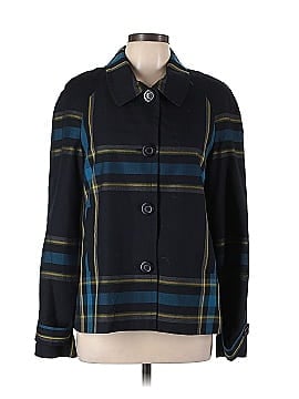 Evan Picone Women's Outerwear On Sale Up To 90% Off Retail