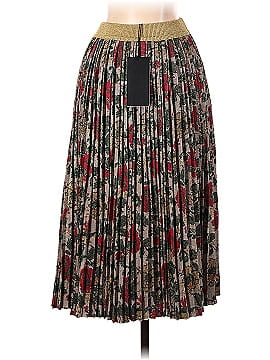 Gucci Casual Skirt (view 2)