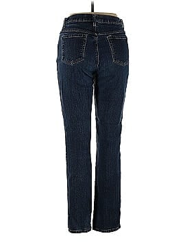 Gloria Vanderbilt Jeans (view 2)