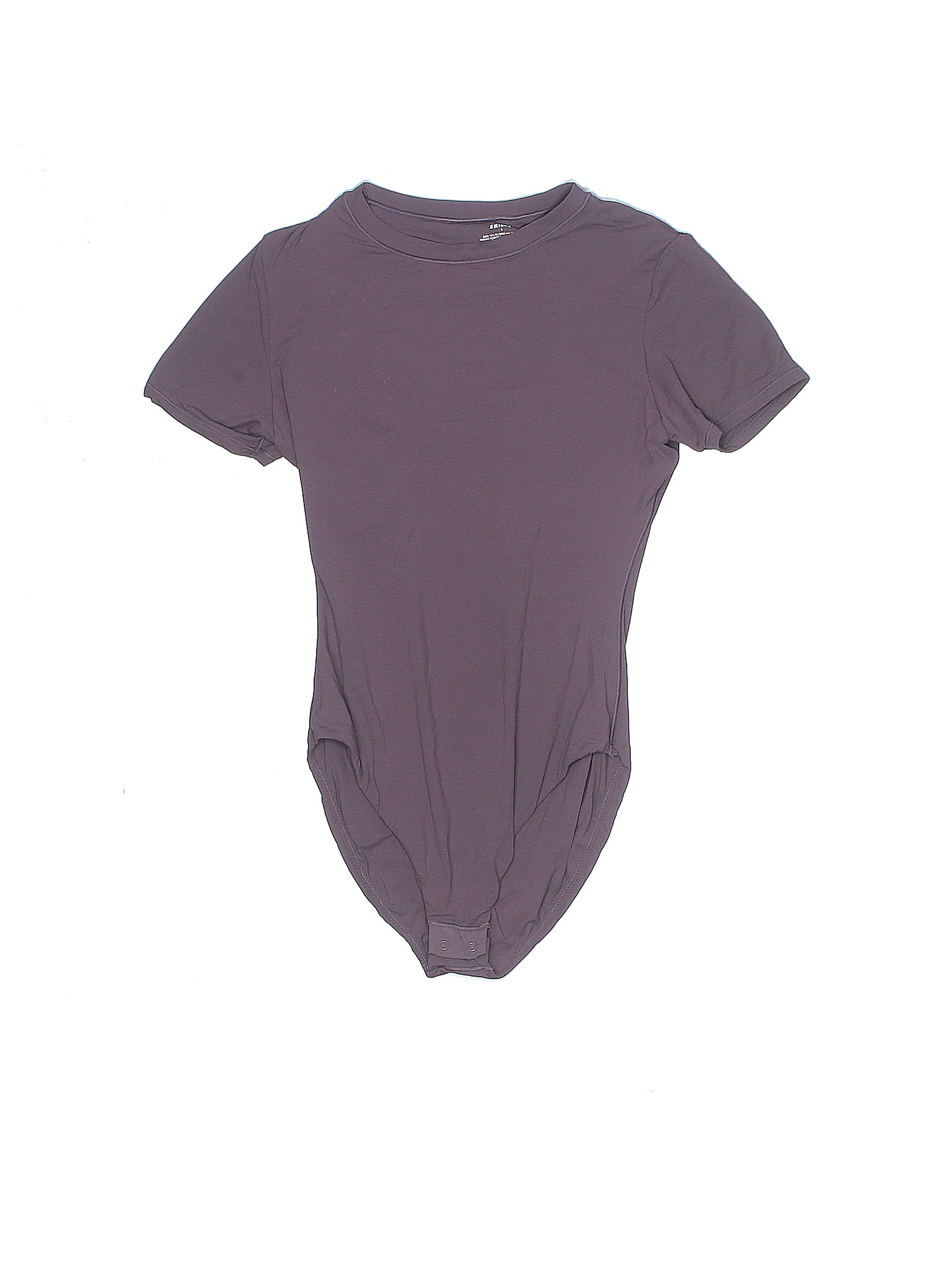 SKIMS Women's Bodysuits