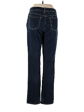 Gloria Vanderbilt Jeans (view 2)