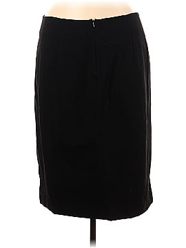 MM. LaFleur Formal Skirt (view 2)