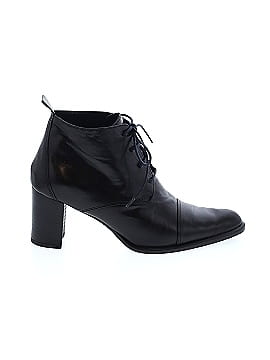 Assorted Brands Mannina Firenze Ankle Boots (view 1)