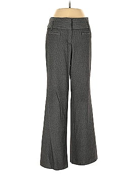 Express Dress Pants (view 1)