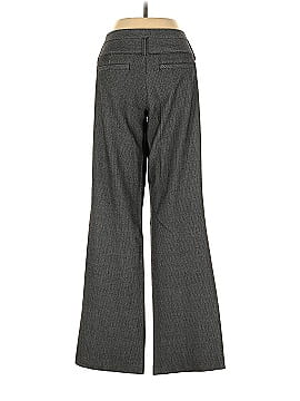 Express Dress Pants (view 2)