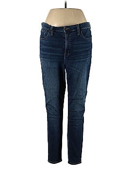 J.Crew Jeans (view 1)